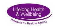 Image of Logo